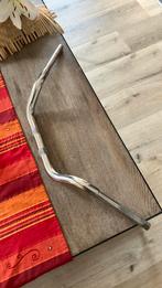 Cintre Harley Road Glide, Ophalen of Verzenden