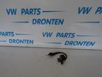 Airbag Sensor van een Volkswagen Touareg, Auto-onderdelen, Ophalen of Verzenden, 3 maanden garantie, Gebruikt, Volkswagen