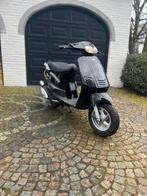 Piaggio zip type 3, Ophalen, Zo goed als nieuw, Zip