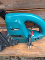 elektrische heggenschaar Makita UH4520, Ophalen, Gebruikt, Elektrisch, MAKITA