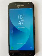 Samsung j5, Telecommunicatie, Mobiele telefoons | Samsung, Android OS, Touchscreen, Zo goed als nieuw, Zwart