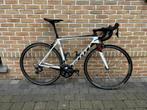 Scott addict RC 20, Fietsen en Brommers, Ophalen, Zo goed als nieuw