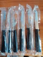 6 kaasmessen, Ophalen of Verzenden