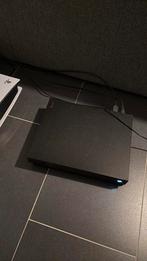 Xbox one X, Games en Spelcomputers, Spelcomputers | Xbox One, Ophalen, Gebruikt, Xbox One