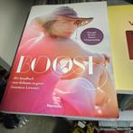 LICHAAM EN GEEST, Ophalen of Verzenden