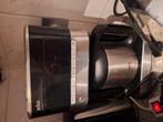 Koffiezetapparaat, Elektronische apparatuur, Koffiezetapparaten, Ophalen