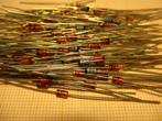 1N753 Zener diode M83C6V2  SIEMENS (NOS), Ophalen of Verzenden, Nieuw