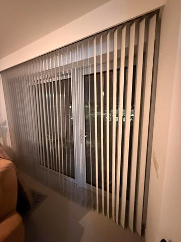 Mooie luxe lamellen beschikbaar voor biedingen