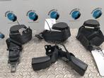 RENAULT ZOE [SEAT_BELT] 2019, Auto-onderdelen, Ophalen of Verzenden, Gebruikt, Stiba lid