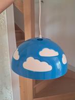 Kinderkamer lamp, Ophalen, Nieuw, Lamp