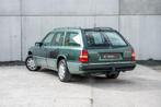 Mercedes-Benz E300t 4-MATIC | 7 seats | Open roof | full bro, Auto's, Mercedes-Benz, Automaat, Lederen bekleding, 7 zetels, Leder