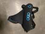 Female Pelvic guard OBO, Sport en Fitness, Hockey, Ophalen of Verzenden, Gebruikt, Overige typen
