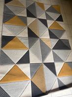 Modern Tapijt, Huis en Inrichting, Ophalen, 150 tot 200 cm, 200 cm of meer, Grijs