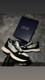 Dior, Ophalen of Verzenden, Nieuw