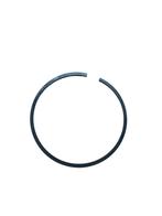 DAF CF XF ZUIGERVEER COMPRESSIE OE 1900551, -, DAF, -, Neuf