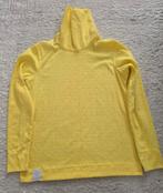 Wedze pull de sport d'hiver taille M, Enlèvement ou Envoi, Pull, Comme neuf, Taille 48/50 (M)