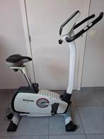 Kettler Hometrainer Giro P, Ophalen, Zo goed als nieuw, Hometrainer