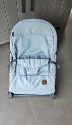 Maxi Cosi Loa Wipstoeltje, Enlèvement ou Envoi, Comme neuf