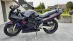 Suzuki RF900r 135 pk goede staat, Particulier