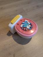 Poppen toilet baby born, Enlèvement, Comme neuf, Baby Pop