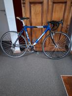 Retro cyclocrossfiets Giacomelli, Sport en Fitness, Wielrennen, Ophalen