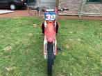 Honda crf 250, Fietsen en Brommers, Ophalen, Gebruikt, 250 cc