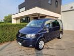 Volkswagen T5 Caravelle Caravelle Kort 140Pk Automaat DSG 8, Auto's, Automaat, 4 deurs, Gebruikt, 4 cilinders