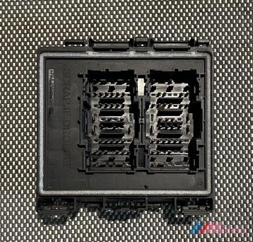 FORD FIESTA ZEKERINGKAST L1BT-14D068-DAB beschikbaar voor biedingen