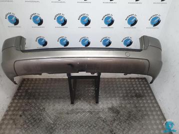 PEUGEOT 307 2.0-16V Pack  [REAR_BUMPER] 2006 beschikbaar voor biedingen