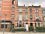 Appartement te huur in Wilrijk, 1 slpk, 1 pièces, Appartement, 11 m², 275 kWh/m²/an