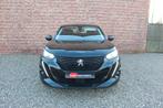 Peugeot 2008 1.2i * Allure * GARANTIE *, Te koop, Bedrijf, Onderhoudsboekje, Euro 6