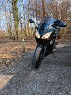 Kawasaki, Motoren, Motoren | Kawasaki, Particulier, 650 cc, Meer dan 35 kW