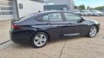 OPEL INSIGNIA GRAND SPORT 1.5B, Auto's, Opel, https://public.car-pass.be/vhr/d7fa411b-b50f-48bc-a359-17d399d0506d, Stof, 4 cilinders