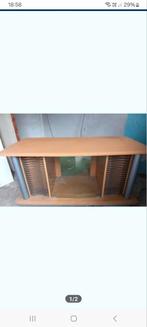 Tv kast, Huis en Inrichting, Ophalen