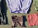 Warme muts Extreem, 104 - 4 jaar, Enfants & Bébés, Vêtements enfant | Taille 104, Enlèvement ou Envoi, Comme neuf