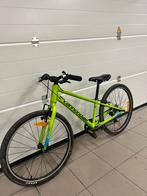 Cannondale 24inch, Fietsen en Brommers, Zo goed als nieuw, Cannondale, Ophalen, 20 tot 24 inch