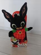 Dansende Bing stopdans, Ophalen of Verzenden