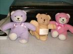 a vendre jouet peluche, Enfants & Bébés, Enlèvement ou Envoi, Neuf, Ours