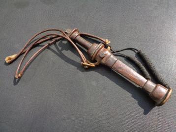 Kunst , hand arbeid , gemeten 38 cm , mij verder onbekend beschikbaar voor biedingen