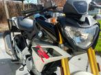 BMW motor G310R, Motoren, Motoren | BMW, Particulier
