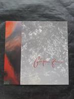 COCTEAU TWINS "Tiny Dynamine" mini LP (1985) Topst, Comme neuf, 12 pouces, Enlèvement ou Envoi, Alternatif