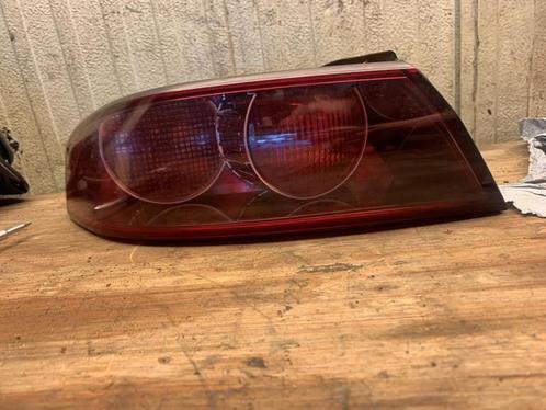 Achterlicht links van een Alfa Romeo 159, Auto-onderdelen, Verlichting, Alfa Romeo, Gebruikt, 3 maanden garantie, Ophalen of Verzenden