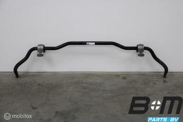 Stabilisatorstang vooras Audi Q4 1EA411303N beschikbaar voor biedingen