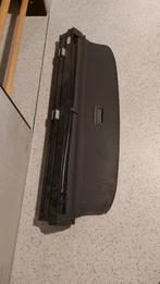 Audi A4 koffer afdekscherm, Auto diversen, Kofferbakmatten, Ophalen, Gebruikt