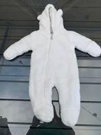 Winterpak meisje maat 67, Kinderen en Baby's, Ophalen of Verzenden, Zo goed als nieuw