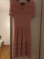 Boutique Moschino, Kleding | Dames, Moschino, Ophalen, Zo goed als nieuw, Roze
