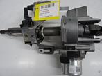 COLONNE DE DIRECTION Opel Corsa D (13376411), Utilisé, Opel