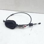 SCHAKELKABEL ABS Nissan Qashqai (J10) (11-2006/01-2014), Gebruikt, Nissan