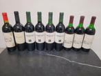 9x Corbières (4€/bouteille), Pleine, Comme neuf, Enlèvement, Vin rouge