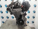 VOLKSWAGEN GOLF [ENGINE] 2023, Ophalen of Verzenden, Gebruikt, Stiba lid
